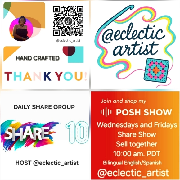 Hand Crafted LGBTQIA+ Flag 1" Enamel Pin LGBTQIA + Brooch Be Proud Be You Flag - Picture 4 of 7